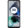 Motorola moto g23 4/128GB Matte Charcoal 90Hz - 1111290 - zdjęcie 4